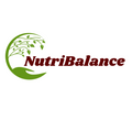 NutriBalance